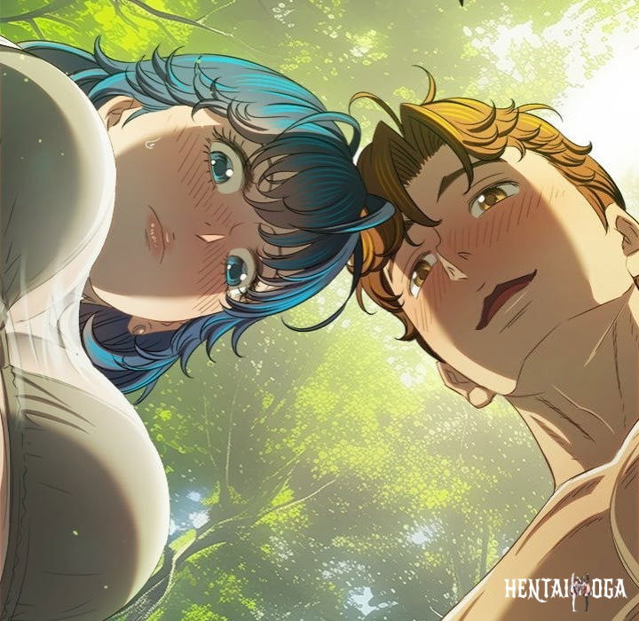 My High School Bully My High School Bully Chapter 259 - Page 68