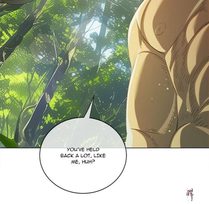 My High School Bully My High School Bully Chapter 259 - Page 69