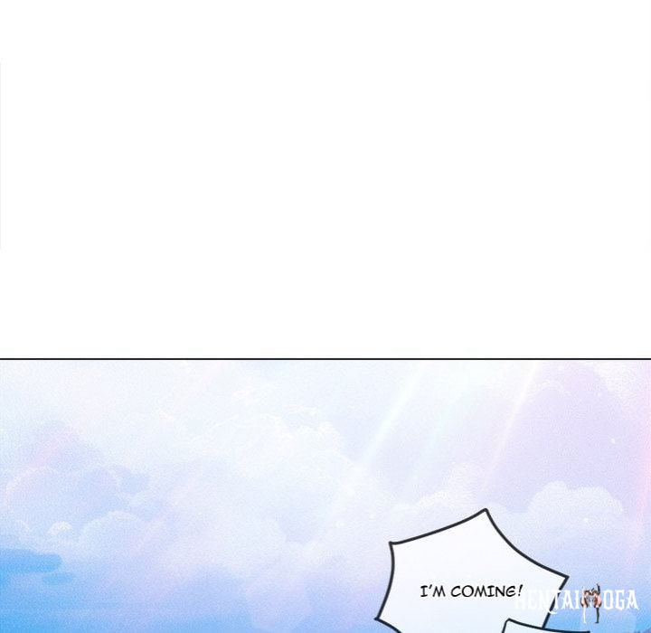 My High School Bully My High School Bully Chapter 259 - Page 7