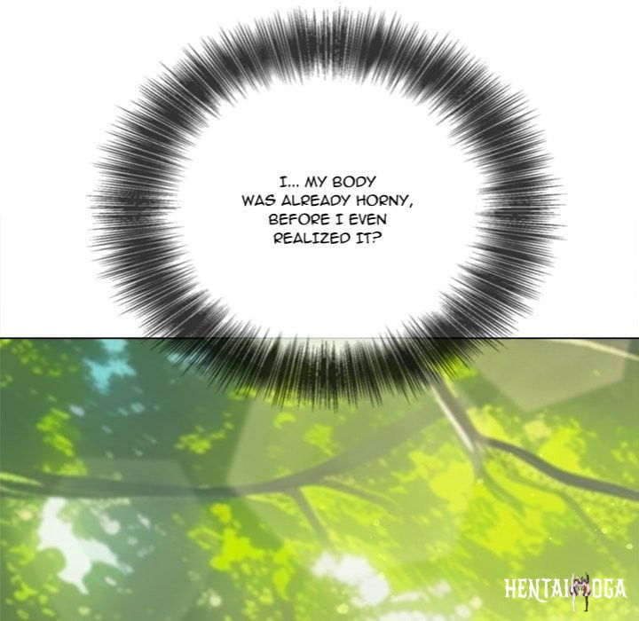 My High School Bully My High School Bully Chapter 259 - Page 71