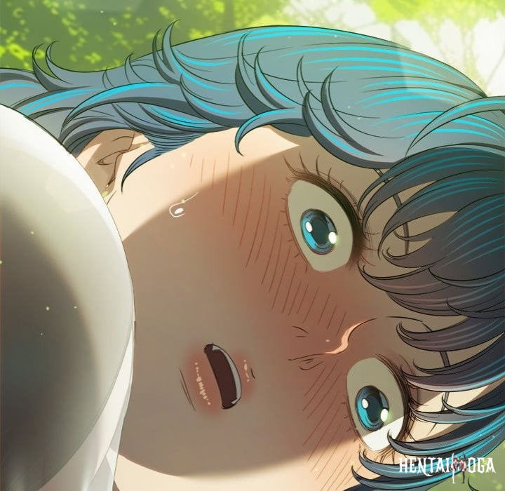 My High School Bully My High School Bully Chapter 259 - Page 72