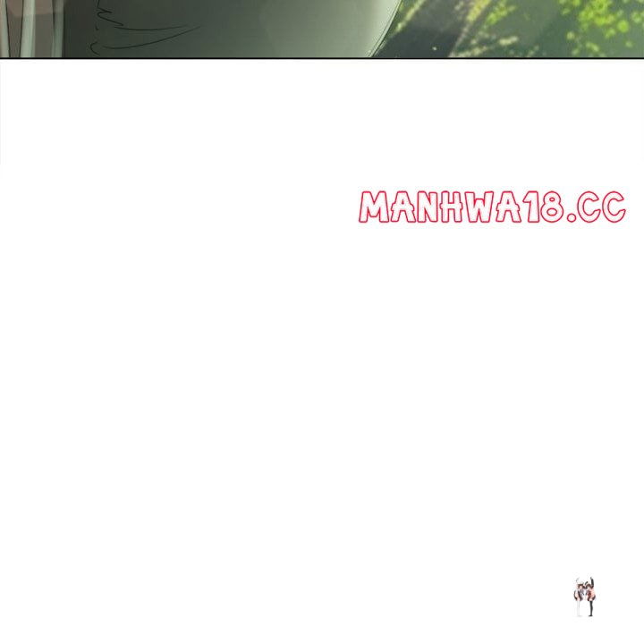 My High School Bully My High School Bully Chapter 259 - Page 74