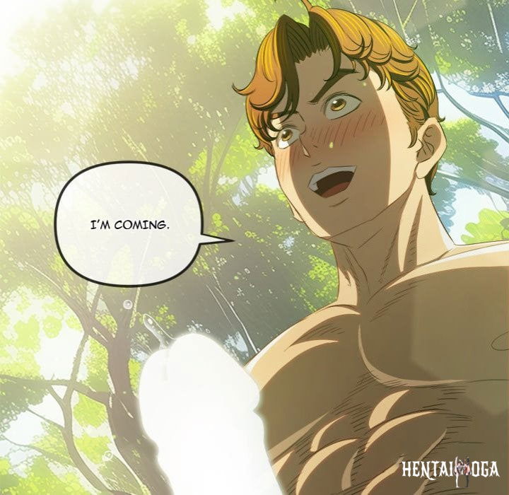 My High School Bully My High School Bully Chapter 259 - Page 76