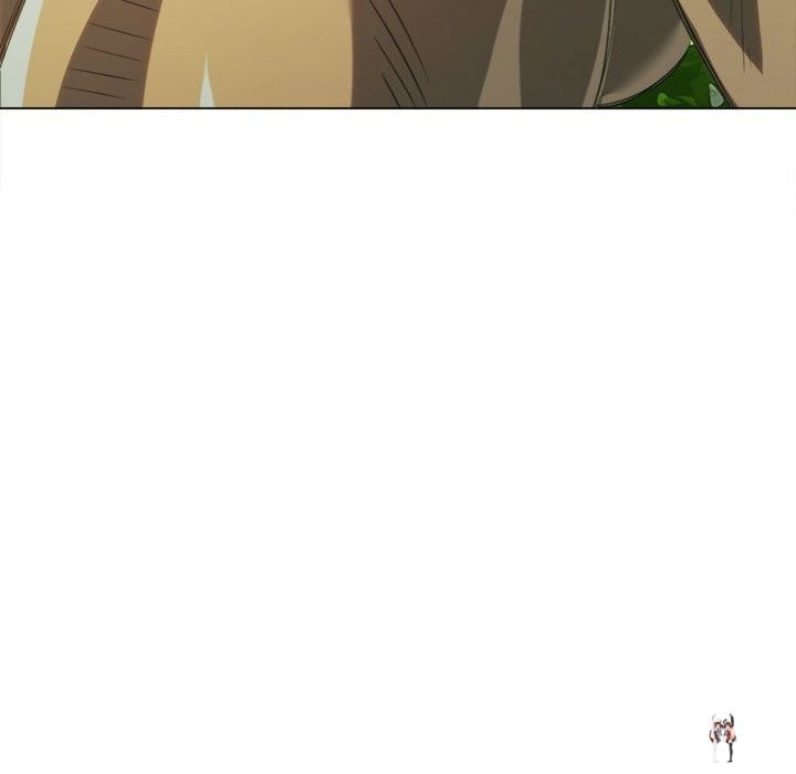 My High School Bully My High School Bully Chapter 259 - Page 78