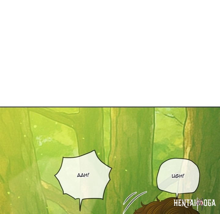 My High School Bully My High School Bully Chapter 259 - Page 79