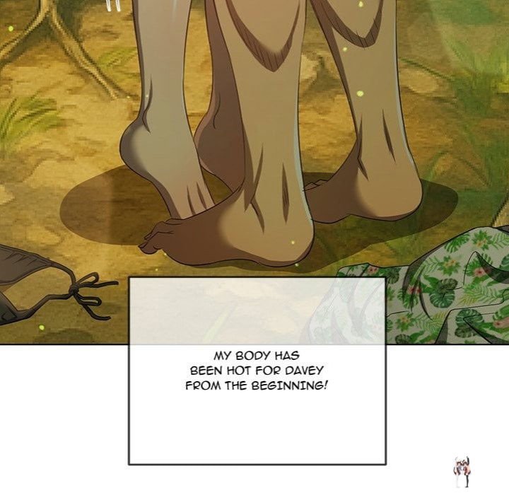 My High School Bully My High School Bully Chapter 259 - Page 82