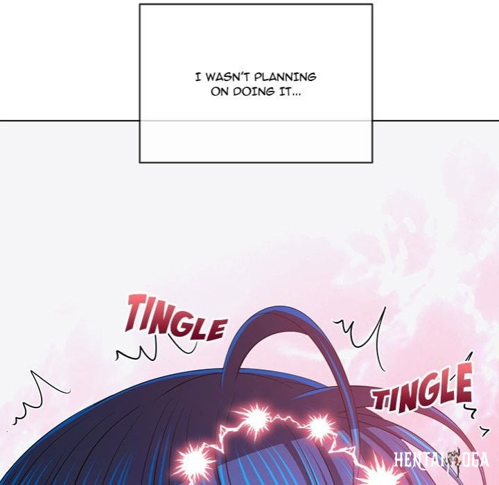 My High School Bully My High School Bully Chapter 259 - Page 84