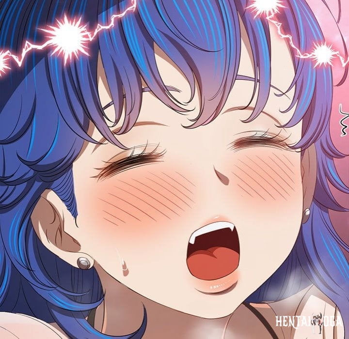 My High School Bully My High School Bully Chapter 259 - Page 85