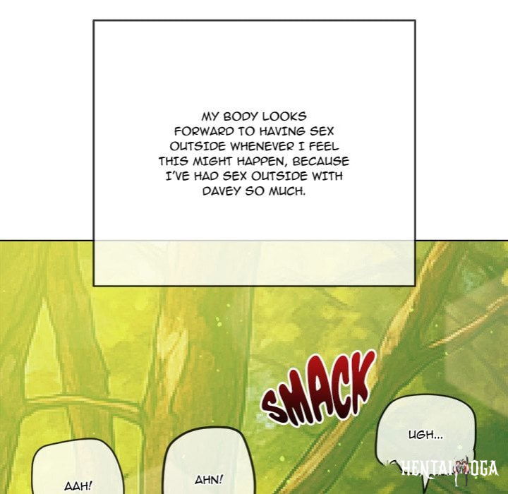 My High School Bully My High School Bully Chapter 259 - Page 88