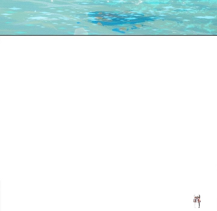 My High School Bully My High School Bully Chapter 259 - Page 9