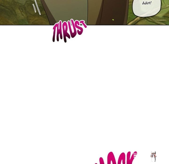 My High School Bully My High School Bully Chapter 259 - Page 91