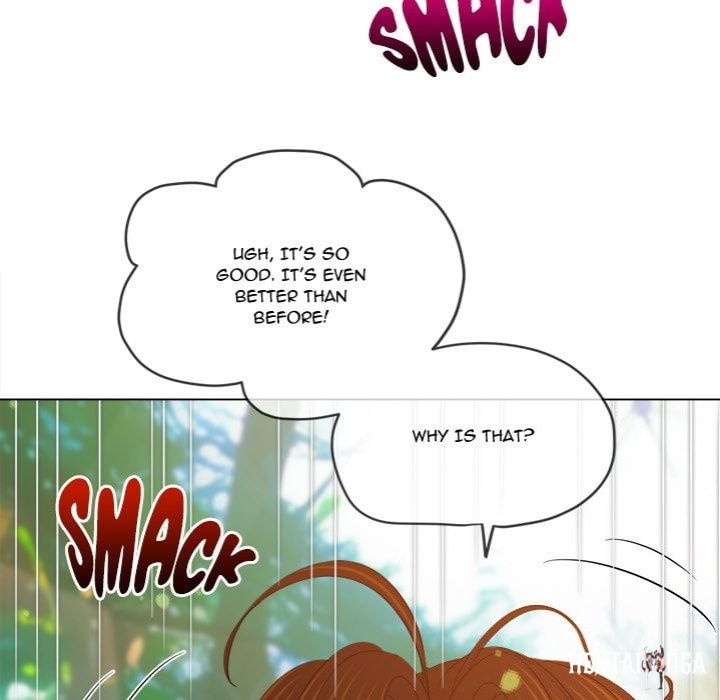 My High School Bully My High School Bully Chapter 259 - Page 92