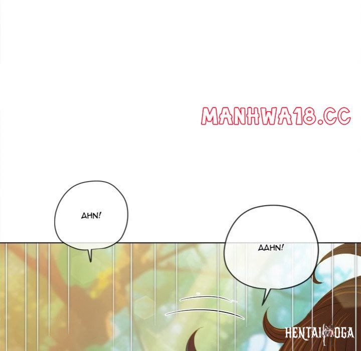 My High School Bully My High School Bully Chapter 259 - Page 95