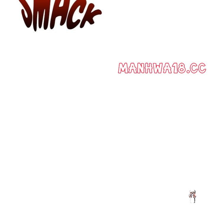 My High School Bully My High School Bully Chapter 259 - Page 98