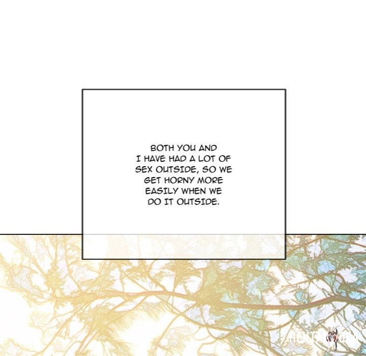 My High School Bully My High School Bully Chapter 259 - Page 99