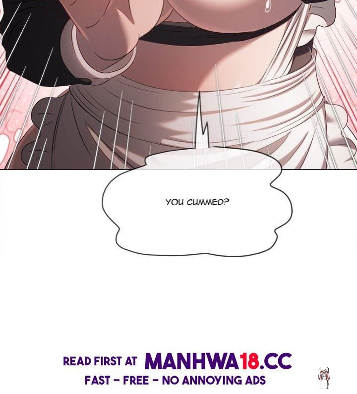 My High School Bully My High School Bully Chapter 260 - Page 100