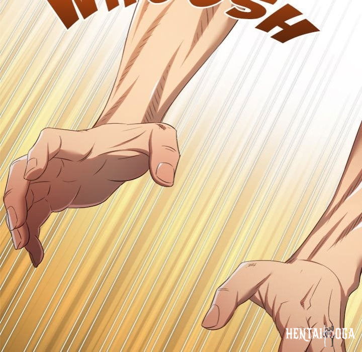 My High School Bully My High School Bully Chapter 260 - Page 102