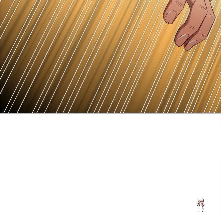 My High School Bully My High School Bully Chapter 260 - Page 103