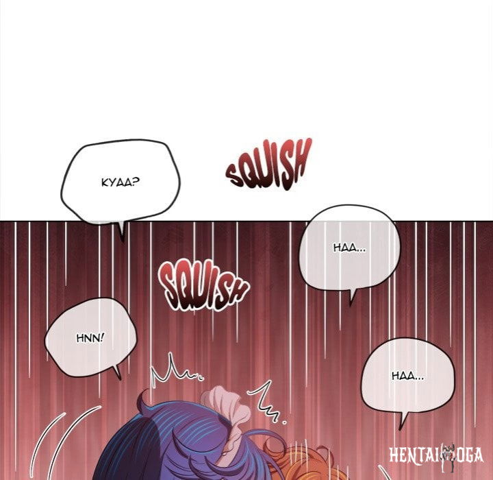 My High School Bully My High School Bully Chapter 260 - Page 105