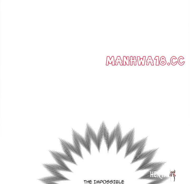 My High School Bully My High School Bully Chapter 260 - Page 108