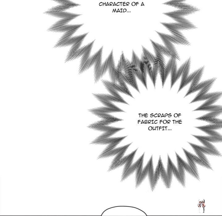 My High School Bully My High School Bully Chapter 260 - Page 109