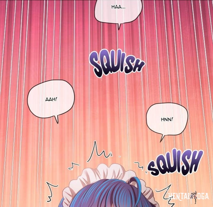 My High School Bully My High School Bully Chapter 260 - Page 110