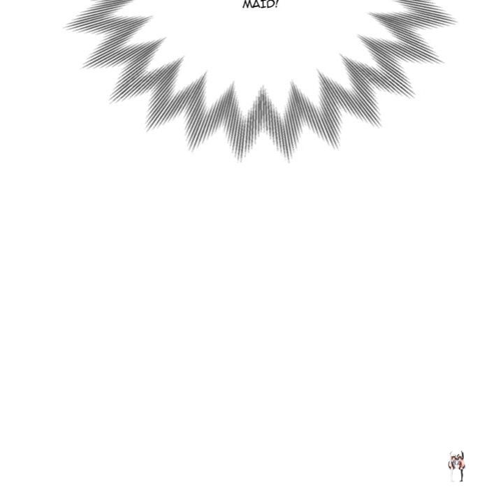 My High School Bully My High School Bully Chapter 260 - Page 115