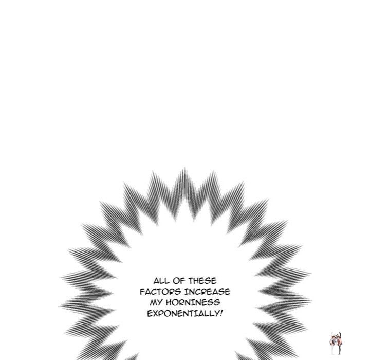 My High School Bully My High School Bully Chapter 260 - Page 116