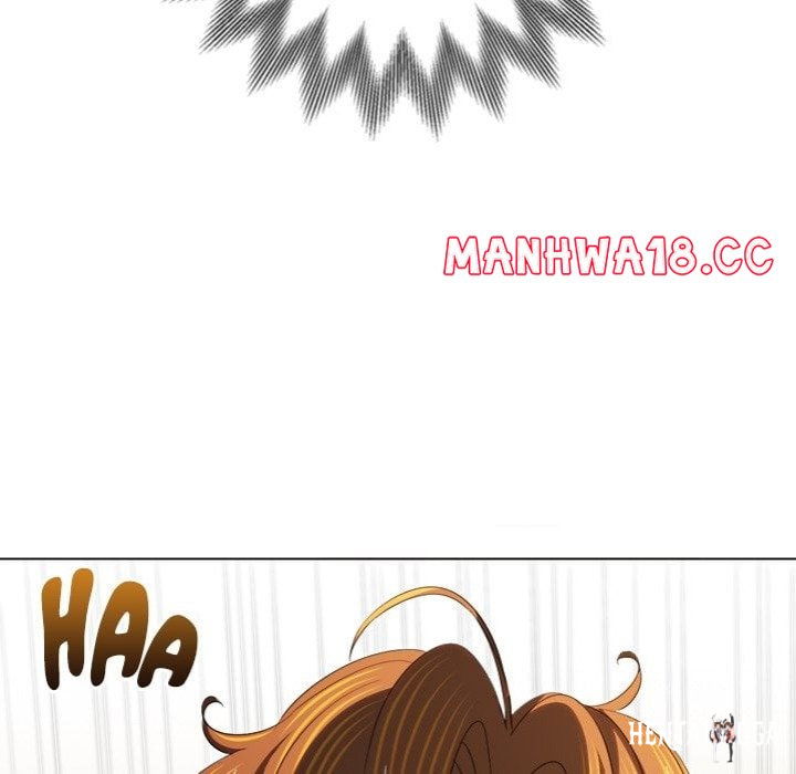 My High School Bully My High School Bully Chapter 260 - Page 117