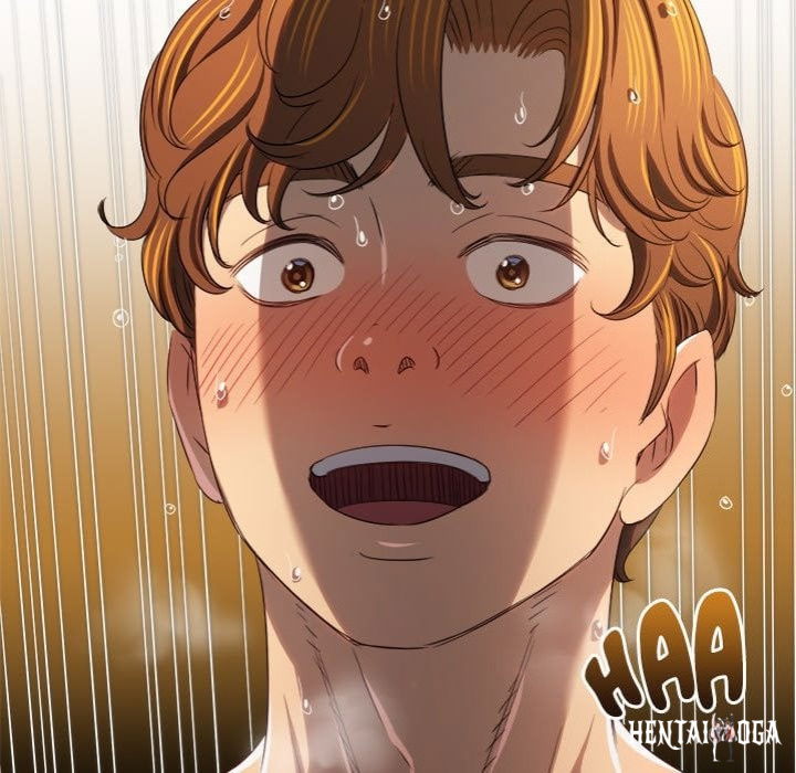 My High School Bully My High School Bully Chapter 260 - Page 118