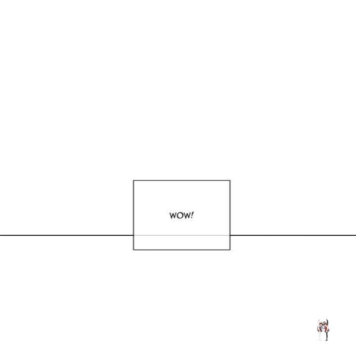 My High School Bully My High School Bully Chapter 260 - Page 120