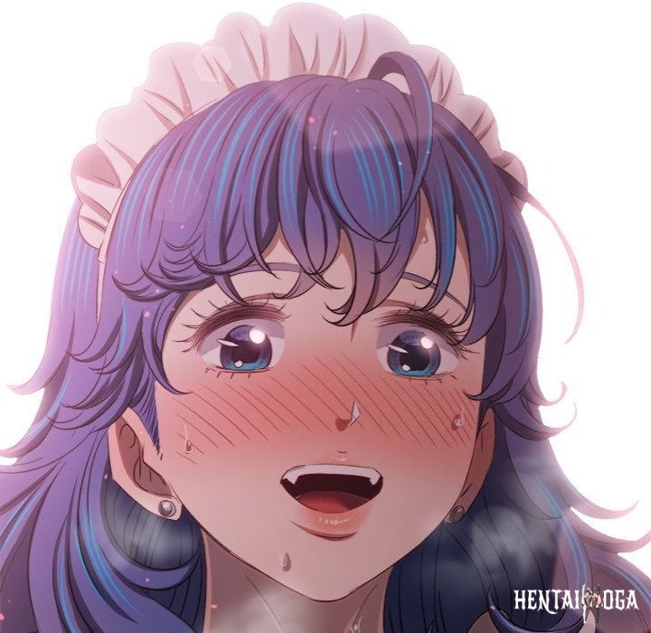 My High School Bully My High School Bully Chapter 260 - Page 121