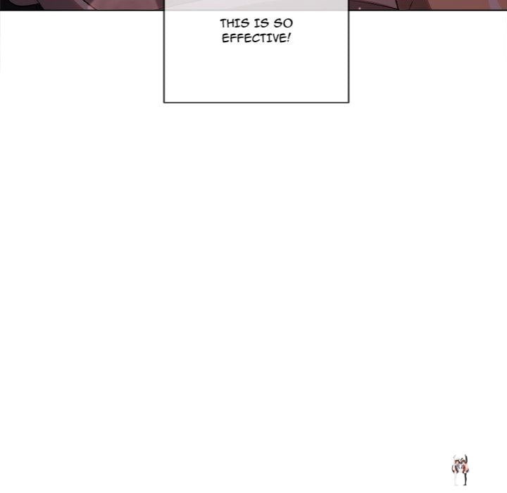 My High School Bully My High School Bully Chapter 260 - Page 123