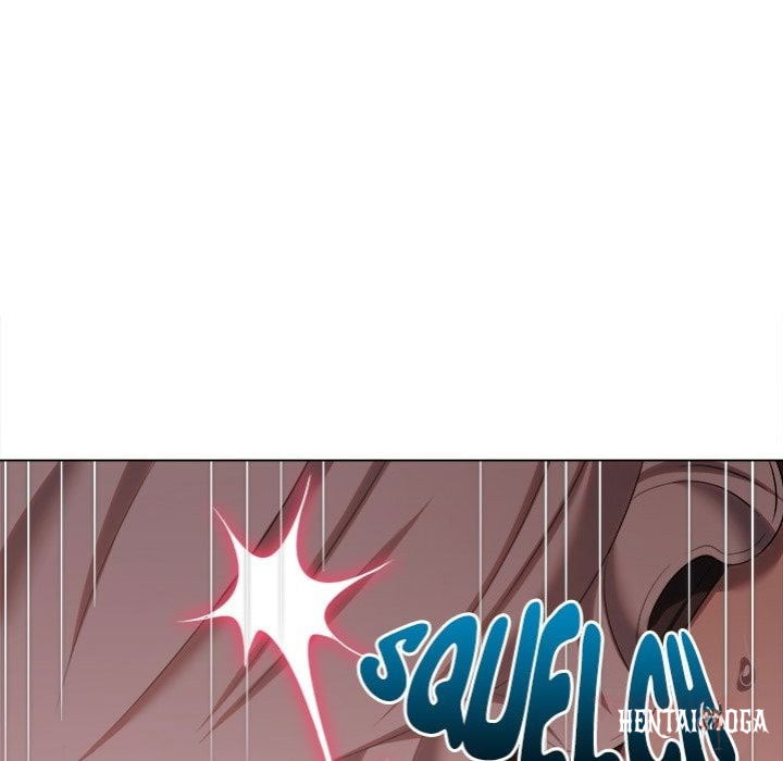 My High School Bully My High School Bully Chapter 260 - Page 124