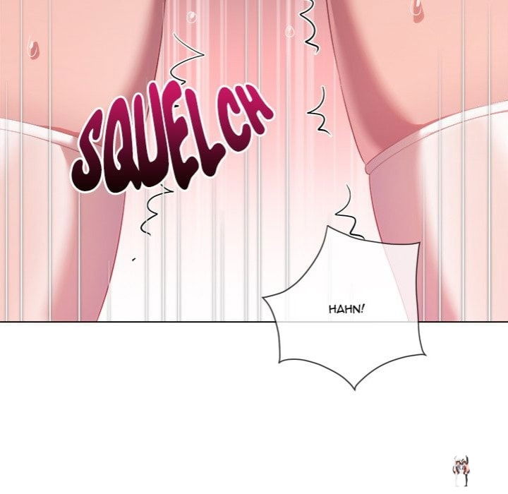 My High School Bully My High School Bully Chapter 260 - Page 126