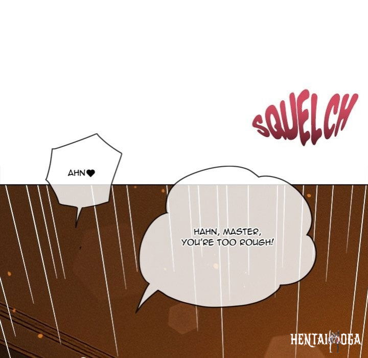 My High School Bully My High School Bully Chapter 260 - Page 128