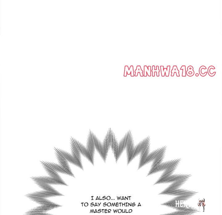 My High School Bully My High School Bully Chapter 260 - Page 132