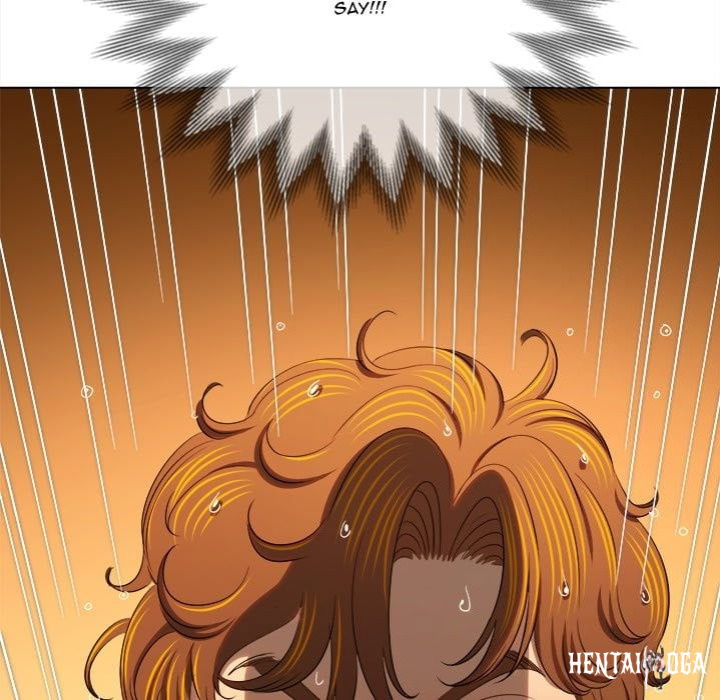 My High School Bully My High School Bully Chapter 260 - Page 133