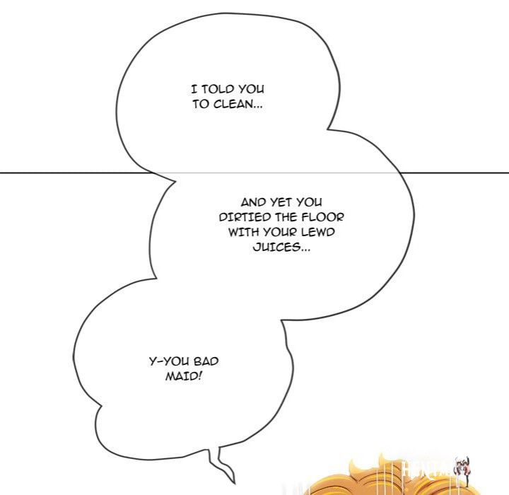 My High School Bully My High School Bully Chapter 260 - Page 136