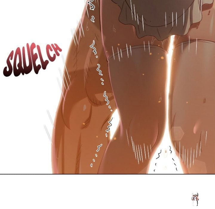 My High School Bully My High School Bully Chapter 260 - Page 139