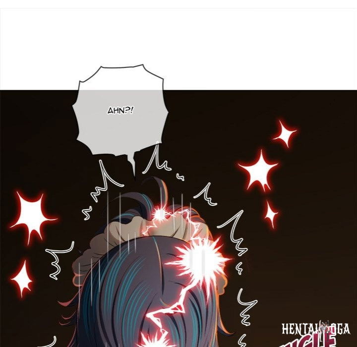 My High School Bully My High School Bully Chapter 260 - Page 141