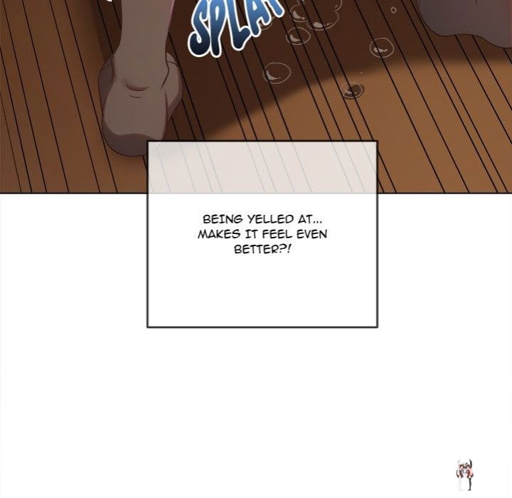 My High School Bully My High School Bully Chapter 260 - Page 144