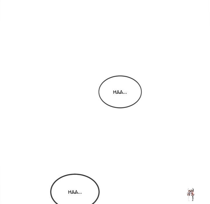 My High School Bully My High School Bully Chapter 260 - Page 145