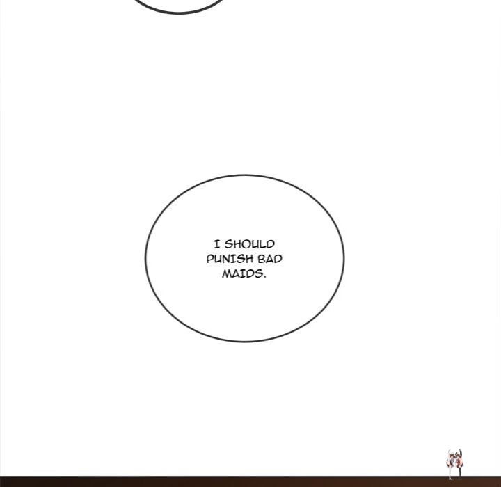 My High School Bully My High School Bully Chapter 260 - Page 146