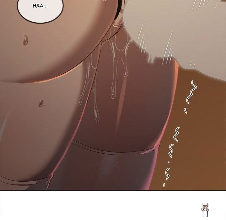 My High School Bully My High School Bully Chapter 260 - Page 148