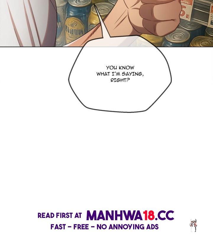 My High School Bully My High School Bully Chapter 260 - Page 15