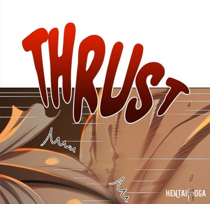 My High School Bully My High School Bully Chapter 260 - Page 150