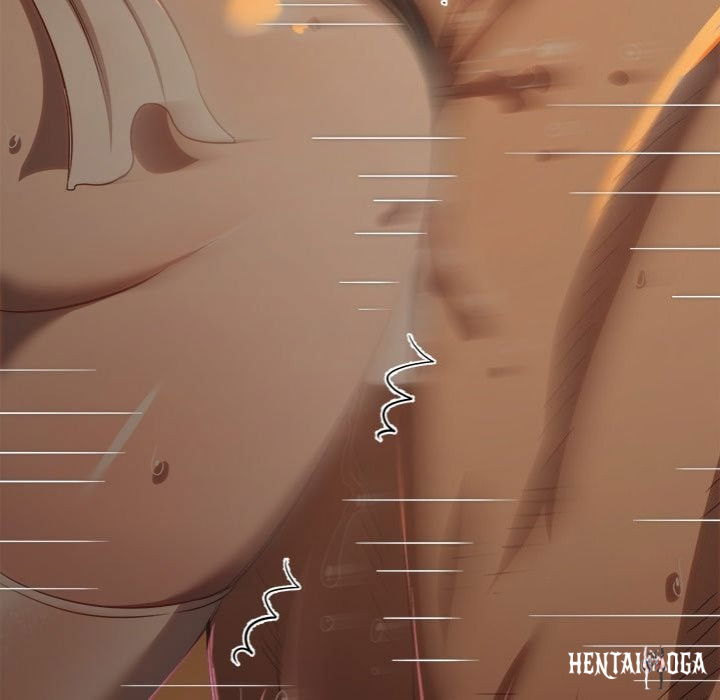 My High School Bully My High School Bully Chapter 260 - Page 151