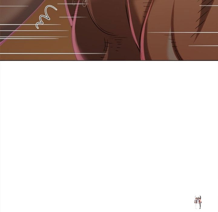 My High School Bully My High School Bully Chapter 260 - Page 152