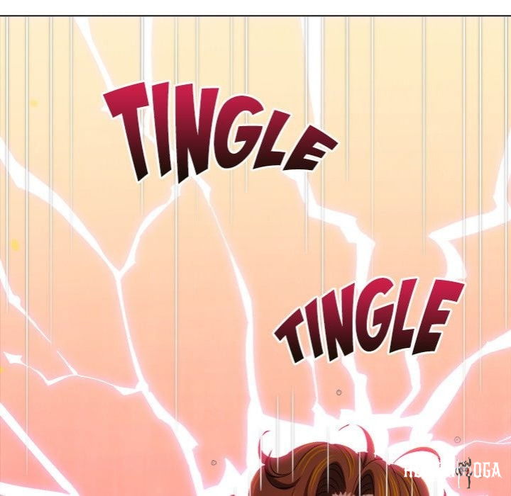 My High School Bully My High School Bully Chapter 260 - Page 154